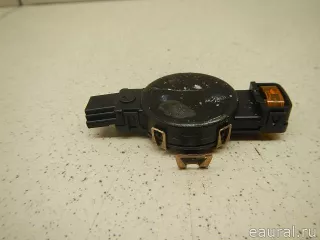 5Q0955555 VAG Датчик дождя Volkswagen Teramont Арт E95618252, вид 6