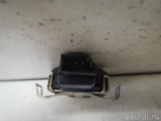 5Q0955555 VAG Датчик дождя Volkswagen Teramont Арт E95618252, вид 7