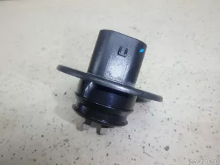 61667381594 BMW Датчик уровня в бачок омывателя BMW i3 Арт E95619891, вид 2