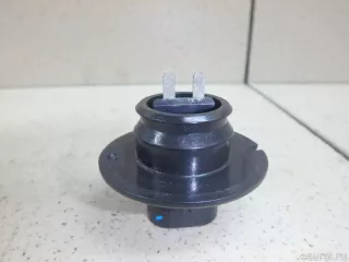 61667381594 BMW Датчик уровня в бачок омывателя BMW i3 Арт E95619891, вид 6