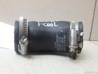 5Q0145828A VAG Патрубок интеркулера Audi Q3 2 Арт E95669045, вид 2