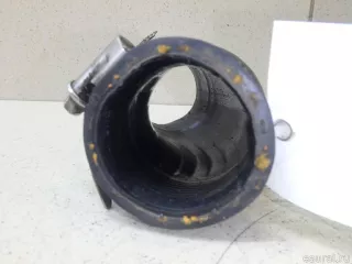 5Q0145828A VAG Патрубок интеркулера Audi Q3 2 Арт E95669045, вид 5