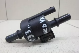 F4J161130011 Chery Клапан электромагнитный Chery Tiggo  2 Арт E95675410, вид 2