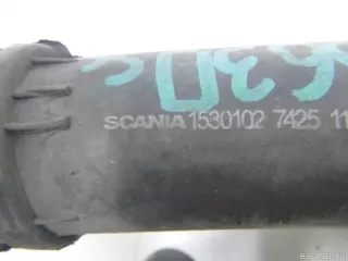 1530102 Scania Шланг системы охлаждения Scania P-series Арт E4153630, вид 8