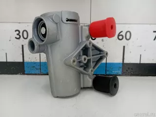 T03628001 TOPCOVER Клапан аварийного растормаживания Scania R-series Арт E4254488, вид 3