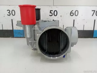 T03628001 TOPCOVER Клапан аварийного растормаживания Scania R-series Арт E4254488, вид 5