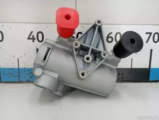 T03628001 TOPCOVER Клапан аварийного растормаживания Scania R-series Арт E4254488, вид 6