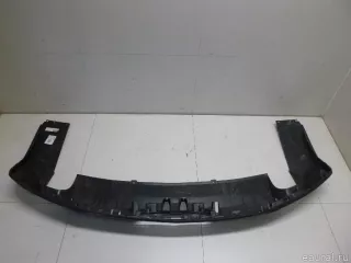  Накладка заднего бампера Chevrolet Camaro 6 Арт E5704776, вид 2