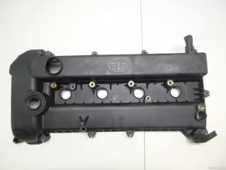 100304037K FAW Крышка головки блока (клапанная) FAW Besturn B50 Арт E90097059, вид 2