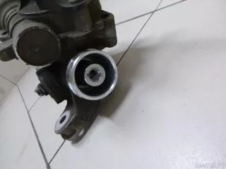 4534601900 Mercedes Benz Рейка рулевая Smart Forfour 2 Арт E21829289, вид 3