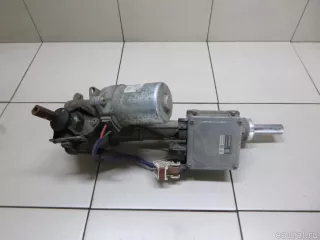 4534601900 Mercedes Benz Рейка рулевая Smart Forfour 2 Арт E21829289, вид 5