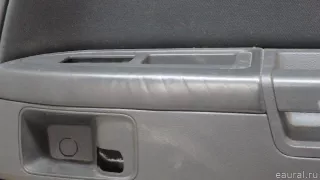  Обшивка двери передней правой Dodge Challenger 3 Арт E21875574, вид 3
