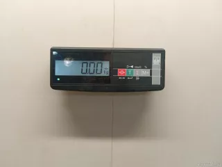 3CN959839WZU VAG Кнопка запуска двигателя Volkswagen Teramont Арт E23447607, вид 2