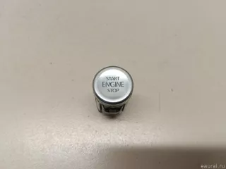3CN959839WZU VAG Кнопка запуска двигателя Volkswagen Teramont Арт E23447607, вид 3
