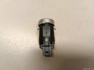 3CN959839WZU VAG Кнопка запуска двигателя Volkswagen Teramont Арт E23447607, вид 4