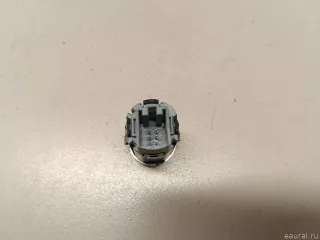 3CN959839WZU VAG Кнопка запуска двигателя Volkswagen Teramont Арт E23447607, вид 5