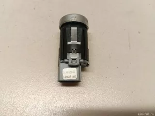 3CN959839WZU VAG Кнопка запуска двигателя Volkswagen Teramont Арт E23447607, вид 6