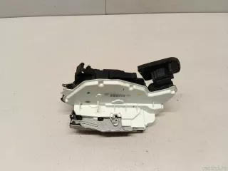 5K4839015AG VAG Замок двери задней левой Volkswagen Teramont Арт E23451991, вид 3