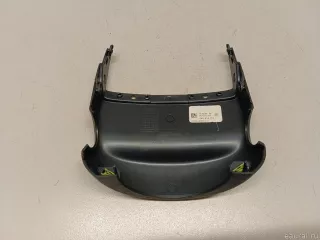 3CN85856082V VAG Кожух рулевой колонки верхний Volkswagen Teramont Арт E23466461, вид 4