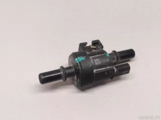F4J161130011 Chery Клапан электромагнитный Chery Tiggo  2 Арт E23507924, вид 4