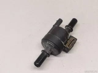 F4J161130011 Chery Клапан электромагнитный Chery Tiggo  2 Арт E23507924, вид 5