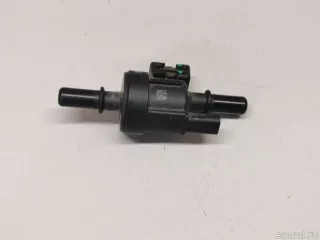 F4J161130011 Chery Клапан электромагнитный Chery Tiggo  2 Арт E23509226, вид 1