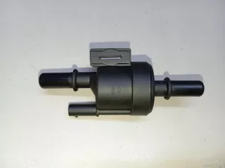F4J161130011 Chery Клапан электромагнитный Chery Tiggo  2 Арт E23519997, вид 1