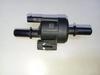 F4J161130011 Chery Клапан электромагнитный Chery Tiggo  2 Арт E23519997, вид 2