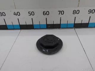 1864221 Scania Крышка ступицы Scania P-series Арт E36252026, вид 1