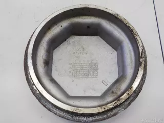 1864221 Scania Крышка ступицы Scania P-series Арт E36252026, вид 3