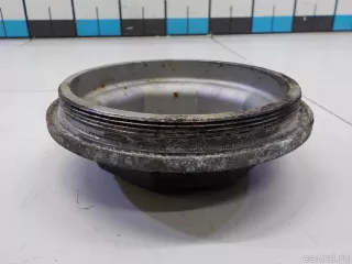 1864221 Scania Крышка ступицы Scania P-series Арт E36252026, вид 4