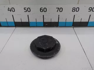 1864221 Scania Крышка ступицы Scania P-series Арт E36252027, вид 1