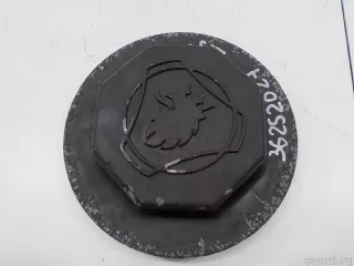 1864221 Scania Крышка ступицы Scania P-series Арт E36252027, вид 2