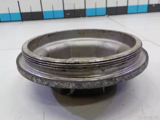 1864221 Scania Крышка ступицы Scania P-series Арт E36252027, вид 4