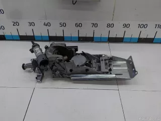2532776 Scania Рулевая колонка Scania R-series Арт E36253106