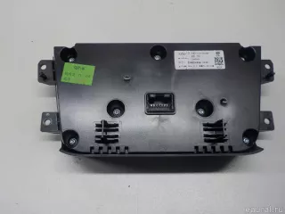 T118112010DQ Chery Блок управления климатической установкой Chery Tiggo  2 Арт E40705656, вид 3