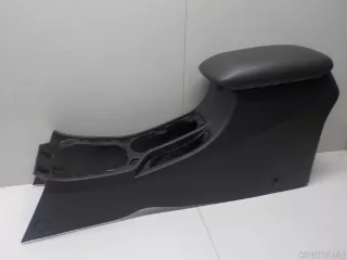 T115305930FH Chery Подлокотник Chery Tiggo  2 Арт E40705685, вид 1