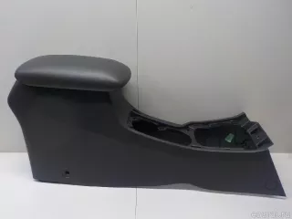 T115305930FH Chery Подлокотник Chery Tiggo  2 Арт E40705685, вид 3