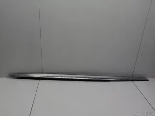 87850D4000 Hyundai-Kia Молдинг заднего стекла Kia Optima 4 Арт E40826690, вид 1