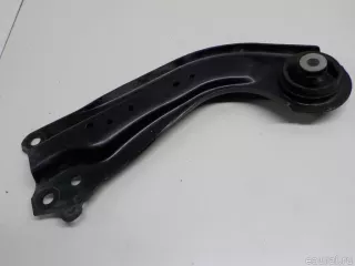 4876033160 Toyota Рычаг задний продольный правый Toyota Camry XV70 Арт E40833116, вид 1