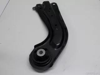4876033160 Toyota Рычаг задний продольный правый Toyota Camry XV70 Арт E40833116, вид 2