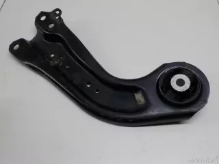 4876033160 Toyota Рычаг задний продольный правый Toyota Camry XV70 Арт E40833116, вид 3