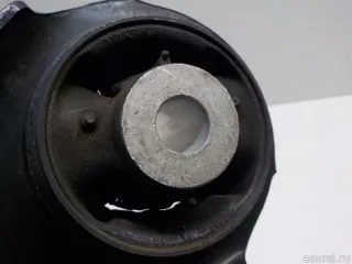 4876033160 Toyota Рычаг задний продольный правый Toyota Camry XV70 Арт E40833116, вид 6