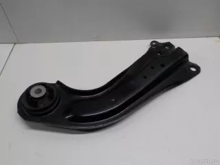 4876033160 Toyota Рычаг задний продольный правый Toyota Camry XV70 Арт E40833116, вид 7