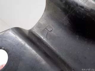 4876033160 Toyota Рычаг задний продольный правый Toyota Camry XV70 Арт E40833116, вид 8