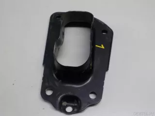 4872747020 Toyota Рычаг задний Toyota Camry XV70 Арт E40833961, вид 2