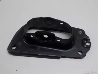 4872747020 Toyota Рычаг задний Toyota Camry XV70 Арт E40833961, вид 3