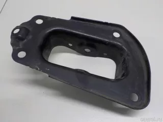 4872747020 Toyota Рычаг задний Toyota Camry XV70 Арт E40833961, вид 4