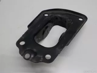 4872747020 Toyota Рычаг задний Toyota Camry XV70 Арт E40833961, вид 5