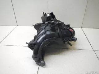 283102B777 Hyundai-Kia Коллектор впускной Kia Ceed 3 Арт E95489554, вид 6